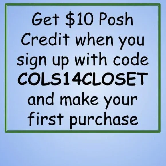 3/$25 SALE Skull Bandana, Semi Sheer Teal & White Unisex Punk Goth Biker 19"x20" - Picture 12 of 12